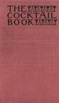 The Cocktail Book 1926 Reprint: A Sideboard Manual for Gentlemen - 圖片 1