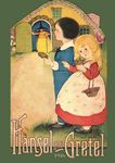 Hansel and Gretel - 圖片 2
