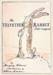 The Velveteen Rabbit: 1922 Full Color Classic Paperback Edition - 圖片 1
