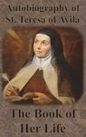 Autobiography of St. Teresa of Avila - The Book of Her Life - 圖片 1