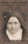 Story of a Soul: The Autobiography of the Little Flower, St. Therese of Lisieux, with Additional Writings - 圖片 1