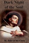 Dark Night of the Soul - 圖片 1