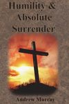 Humility & Absolute Surrender - 圖片 1