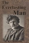 The Everlasting Man - 圖片 1