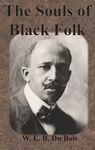 The Souls of Black Folk - 圖片 1