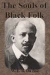 The Souls of Black Folk - 圖片 1