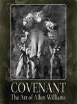 Covenant: The Art of Allen Williams - 圖片 1