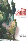 The Call of Cthulhu: A Mystery in Three Parts - 圖片 1