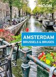 Moon Amsterdam, Brussels & Bruges - 圖片 1