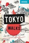 Moon Tokyo Walks: See the City Like a Local - 圖片 1
