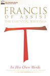 Francis of Assisi in His Own Words: The Essential Writings - 圖片 1