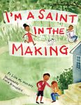 I'm a Saint in the Making - 圖片 1