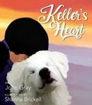 Keller's Heart - 圖片 1