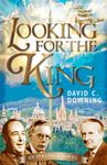 Looking for the King: An Inklings Novel - 圖片 1