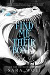Find Me Their Bones - 圖片 1