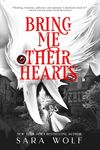 Bring Me Their Hearts - 圖片 1