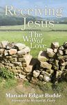Receiving Jesus: The Way of Love - 圖片 1