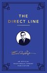 The Direct Line: An Official Nightingale Conant Publication - 圖片 1