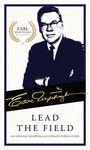 Lead the Field: An Official Nightingale Conant Publication - 圖片 1