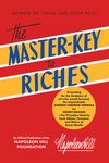 The Master-Key to Riches: An Official Publication of the Napoleon Hill Foundation(r) - 圖片 1
