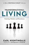 Transformational Living: Positivity, Mindset and Persistence - 圖片 1