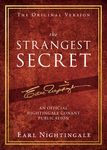 The Strangest Secret - 圖片 1