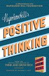Napoleon Hill's Positive Thinking: 10 Steps to Health, Wealth, and Success - 圖片 1