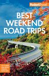 Fodor's Best Weekend Road Trips - 圖片 1