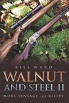 Walnut and Steel II: More Vintage .22 Rifles - 圖片 1