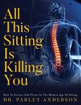 All This Sitting Is Killing You - 圖片 1