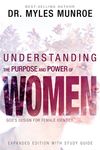 Understanding the Purpose and Power of Women: God's Design for Female Identity - 圖片 1