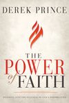 The Power of Faith: Entering Into the Fullness of God's Possibilities - 圖片 1
