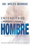 Entendiendo El Propósito Y El Poder del Hombre: El Diseño de Dios Para La Identidad Masculina - 圖片 1