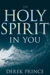 The Holy Spirit in You - 圖片 1