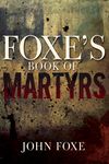 Foxe's Book of Martyrs - 圖片 1