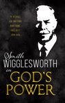 Smith Wigglesworth on God's Power (Reissue) - 圖片 1