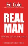 Real Man: Power Up Legendary Manhood - 圖片 1