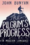 The Pilgrim's Progress in Modern Language - 圖片 1
