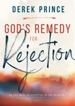 God's Remedy for Rejection - 圖片 1
