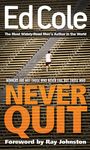 Never Quit - 圖片 1
