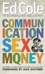 Communication, Sex & Money: Overcoming the Three Common Challenges in Relationships - 圖片 1