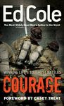 Courage: Winning Life's Toughest Battles - 圖片 1