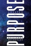 Created for Purpose - 圖片 1