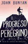 El Progreso del Peregrino - 圖片 1