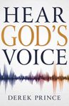 Hear God's Voice - 圖片 1
