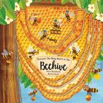 Discover the Busy World of the Beehive - 圖片 1