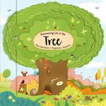 Discovering Life in the Tree - 圖片 1