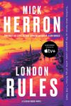 London Rules - 圖片 1
