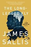 The Long-Legged Fly - 圖片 1