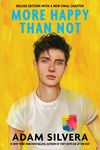 More Happy Than Not (Deluxe Edition) - 圖片 1
